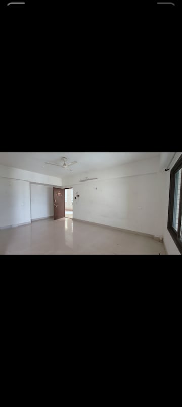 Room in 2 BHK Apartment at Ozone Springs, Wakad – for Sale