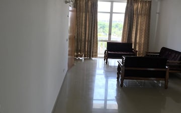 3 BHK Builder Floor For Sale in DLF Central Square, New Chandigarh