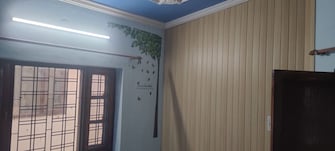 1 BHK Independent House For Rent in Bhogpur Dehradun  7765875