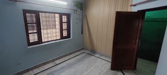 1 BHK Independent House For Rent in Bhogpur Dehradun  7765875