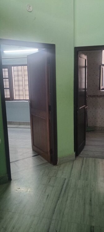 1 BHK Independent House For Rent in Bhogpur Dehradun  7765875