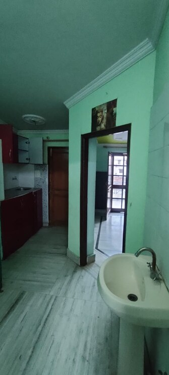 1 BHK Independent House For Rent in Bhogpur Dehradun  7765875