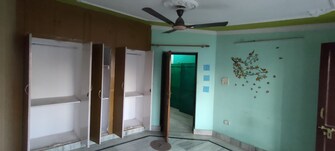 1 BHK Independent House For Rent in Bhogpur Dehradun  7765875