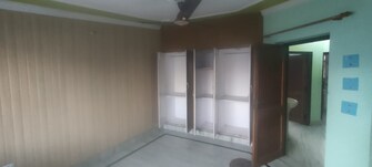 1 BHK Independent House For Rent in Bhogpur Dehradun  7765875