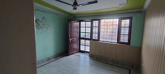 1 BHK Independent House For Rent in Bhogpur Dehradun  7765875