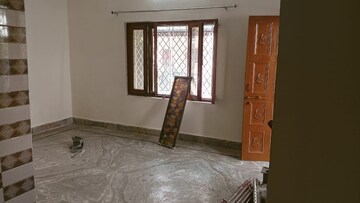 रेसिडेंशियल घर वर्ग फुट फॉर रेंट इन बन्जरावाला देहरादून  7765903