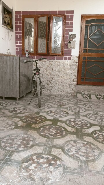 रेसिडेंशियल घर वर्ग फुट फॉर रेंट इन बन्जरावाला देहरादून  7765903