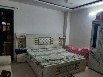 3 BHK Builder Floor For Rent in Adarsh Nagar Delhi  7765900