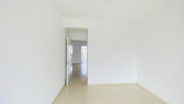 Room in 3 BHK Apartment at Omaxe New Chandigarh, North Mullanpur – for Sale