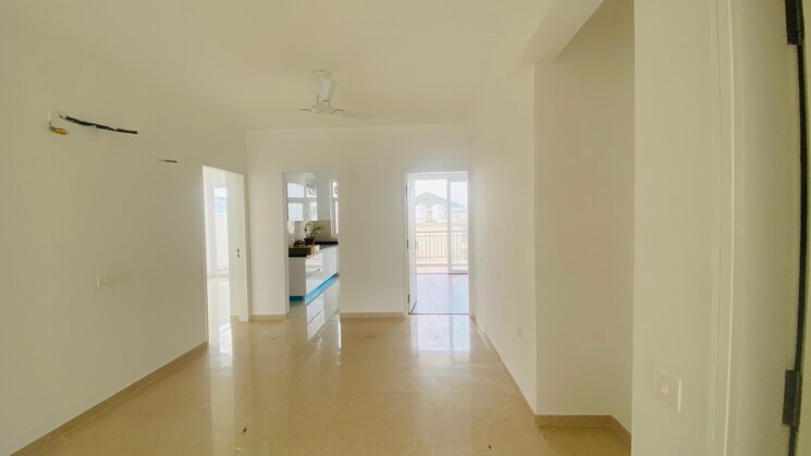 Room, omaxe-new-chandigarh 3 Bedroom 2000 Sq.Ft. Apartment In North Mullanpur Chandigarh 7765950