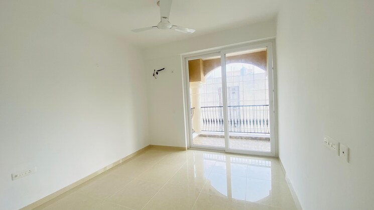 Room, omaxe-new-chandigarh 3 Bedroom 2000 Sq.Ft. Apartment In North Mullanpur Chandigarh 7765950
