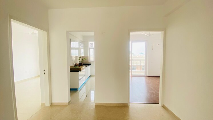 Room, omaxe-new-chandigarh 3 Bedroom 2000 Sq.Ft. Apartment In North Mullanpur Chandigarh 7765950