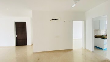 Room in 3 BHK Apartment at Omaxe New Chandigarh, North Mullanpur – for Sale