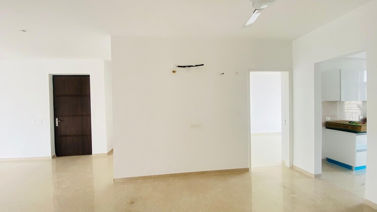 Room, omaxe-new-chandigarh 3 Bedroom 2000 Sq.Ft. Apartment In North Mullanpur Chandigarh 7765950