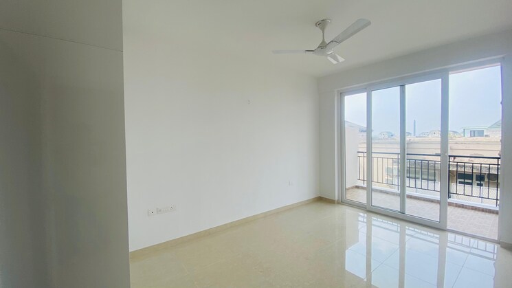 Room, omaxe-new-chandigarh 3 Bedroom 2000 Sq.Ft. Apartment In North Mullanpur Chandigarh 7765950