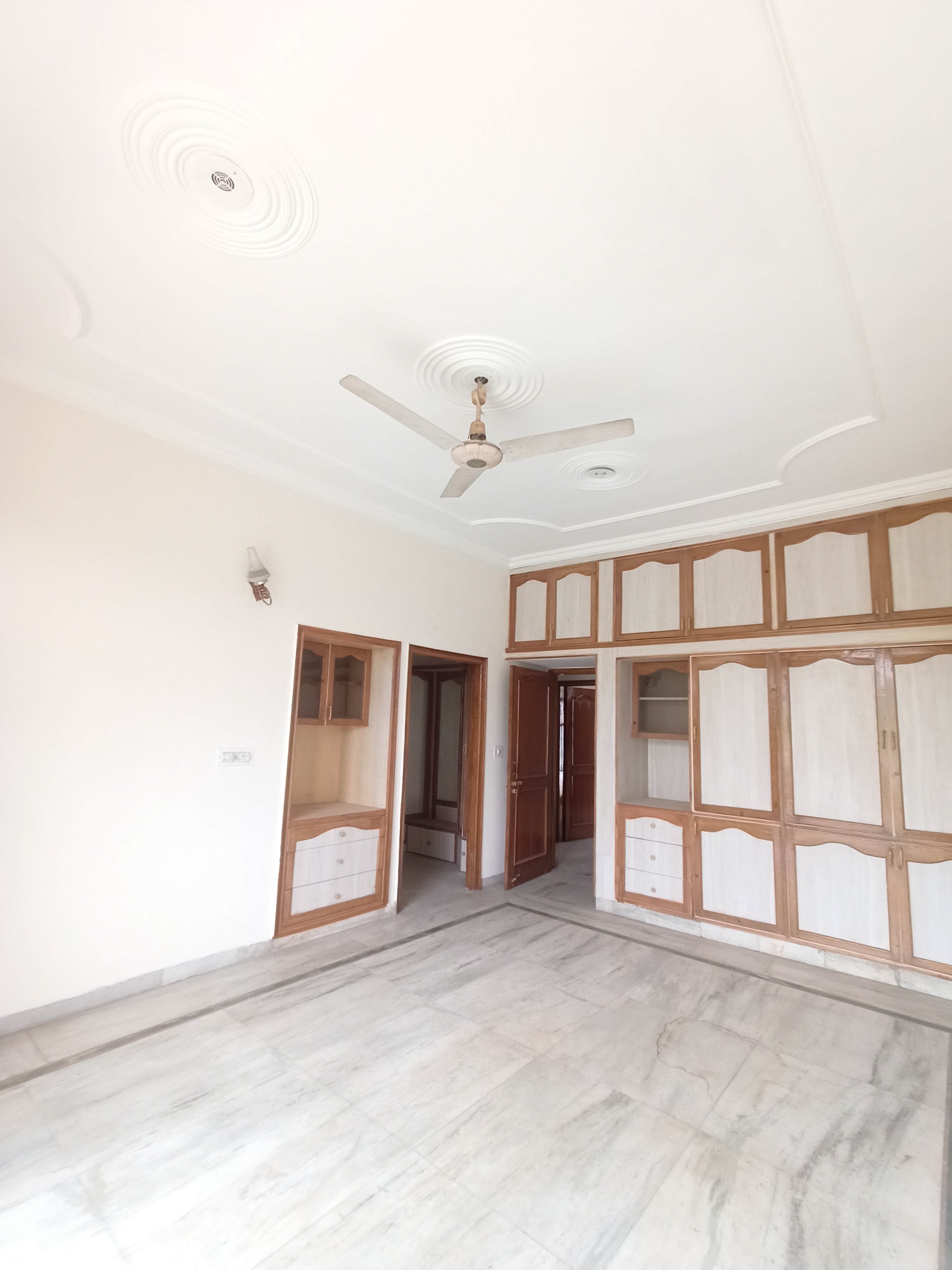 3 BHK Independent House For Rent in Sector 16 Panchkula  7765954