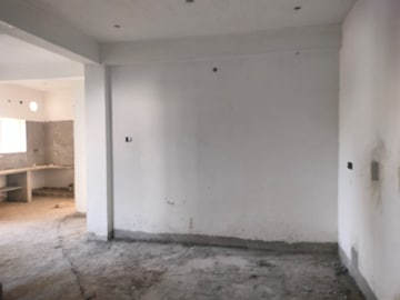 2 BHK Apartment For Resale in Rajakilpakkam Chennai  7765963