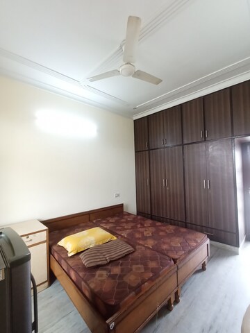 1 BHK Independent House For Rent in Sector 12 Panchkula