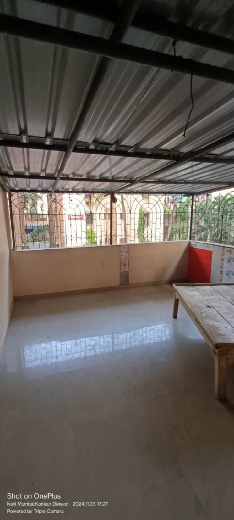 Bedroom, ajanta-empress 1 Bedroom 650 Sq.Ft. Apartment In Ghansoli Navi Mumbai 7766022