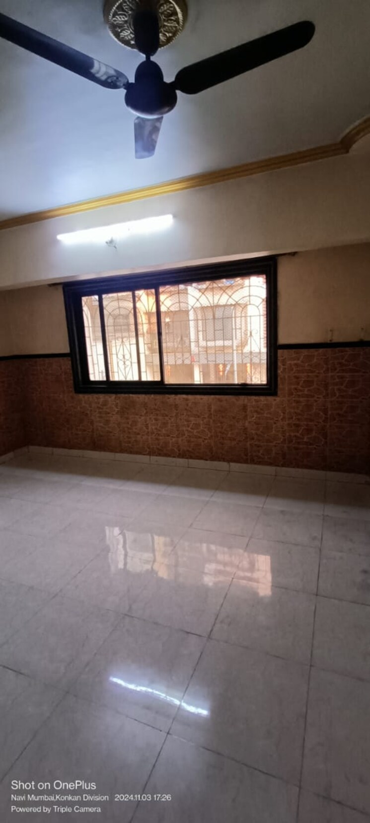 Room, ajanta-empress 1 Bedroom 650 Sq.Ft. Apartment In Ghansoli Navi Mumbai 7766022