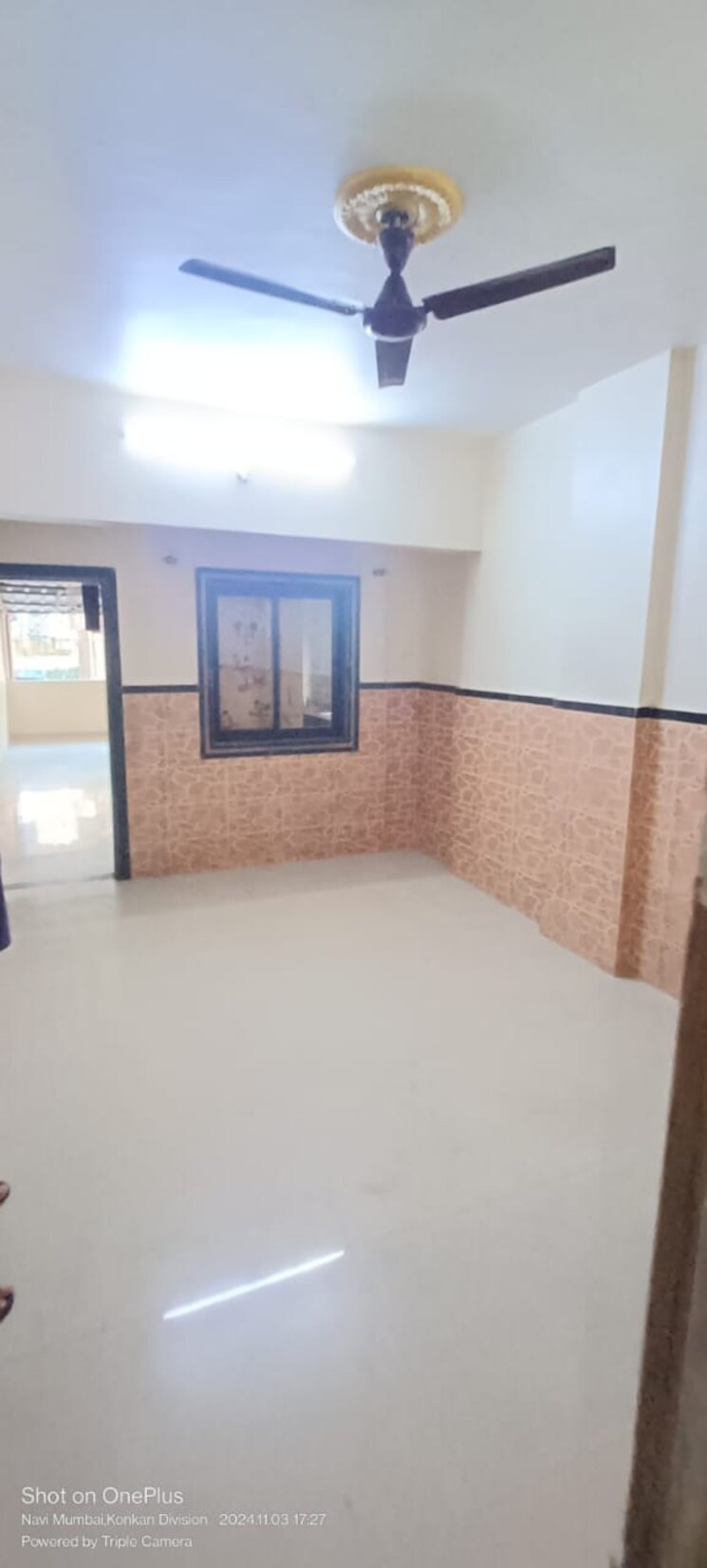 Room, ajanta-empress 1 Bedroom 650 Sq.Ft. Apartment In Ghansoli Navi Mumbai 7766022