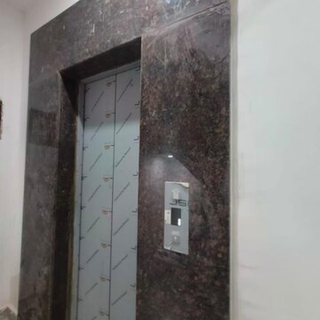 रेसिडेंशियल बिल्डर फ्लोर वर्ग फुट फॉर रेंट इन सेक्टर 38 गुड़गांव  7766030