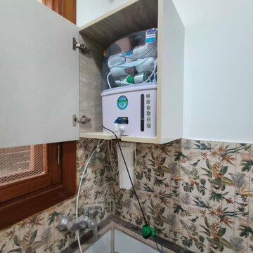 रेसिडेंशियल बिल्डर फ्लोर वर्ग फुट फॉर रेंट इन सेक्टर 38 गुड़गांव  7766030