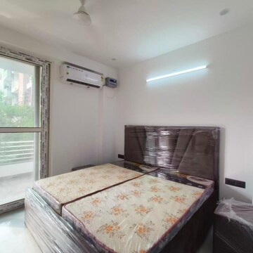 रेसिडेंशियल बिल्डर फ्लोर वर्ग फुट फॉर रेंट इन सेक्टर 38 गुड़गांव  7766030