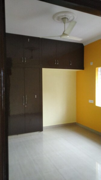 3 BHK Apartment For Resale in Sun City Hyderabad  7766037