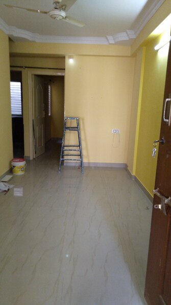 2 BHK Builder Floor For Rent in Jp Nagar Phase 7 Bangalore  7766040