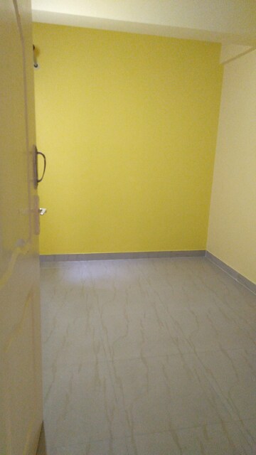 2 BHK Builder Floor For Rent in Jp Nagar Phase 7 Bangalore  7766040