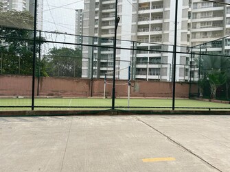 3 BHK Apartment For Rent in Marvel Sequoia Whitefield Bangalore  7766052