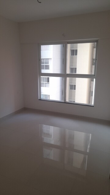 3 BHK Apartment For Rent in Pride Purple Park Astra Hinjewadi Pune  7766059