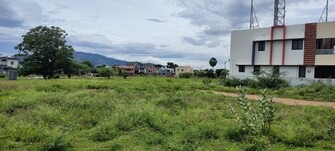 Plot For Resale in Nadoor Mettupalayam  7766036