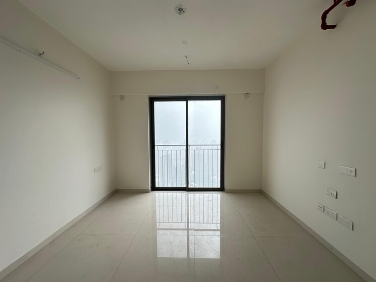Room, rustomjee-summit 3 Bedroom 1006 Sq.Ft. Apartment In Borivali East Mumbai 7766070