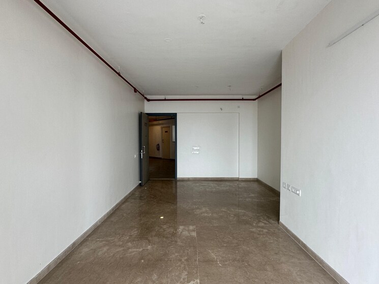 Room, rustomjee-summit 3 Bedroom 1006 Sq.Ft. Apartment In Borivali East Mumbai 7766070