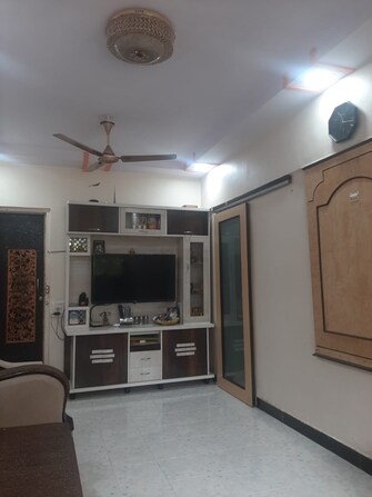 2 BHK Apartment For Resale in Mandakini CHS Mulund Mulund West Mumbai  7766084