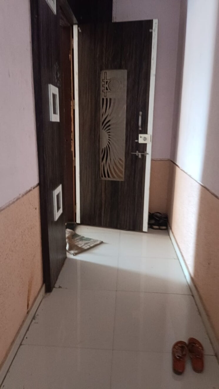 undefined, wadhwa-heights 2 Bedroom 1195 Sq.Ft. Apartment In Kalyan West Thane 7766092