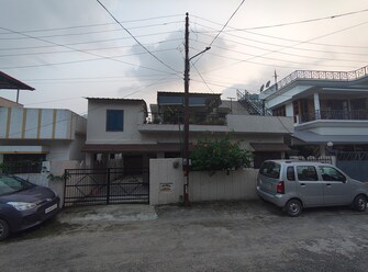 4 BHK Independent House For Resale in Rajender Nagar Dehradun  7766096