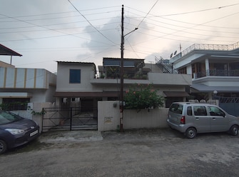 4 BHK Independent House For Resale in Rajender Nagar Dehradun  7766096