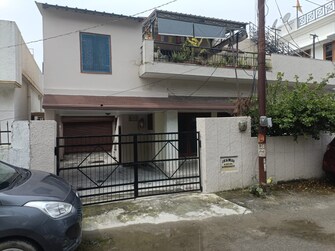 4 BHK Independent House For Resale in Rajender Nagar Dehradun  7766096