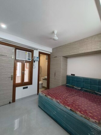 2 BHK Apartment For Rent in SAS Tower Sector 38 Gurgaon  7766074