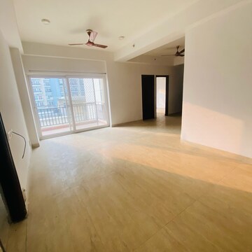 3.5 BHK Apartment For Rent in Panchsheel Pratistha Sector 75 Noida  7766100