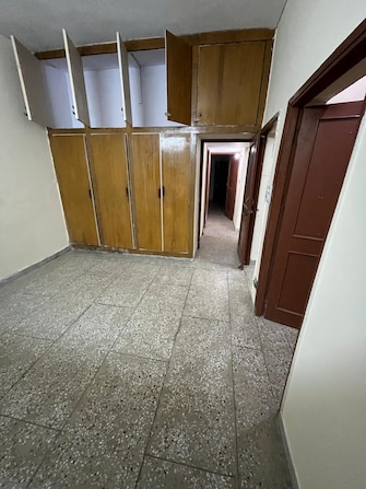 4 BHK Independent House For Resale in Rajender Nagar Dehradun  7766096