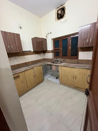 4 BHK Independent House For Resale in Rajender Nagar Dehradun  7766096