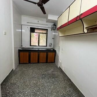 1 BHK Apartment For Resale in Dattani Barkha Bahaar Gokul Gardens Mumbai  7766109