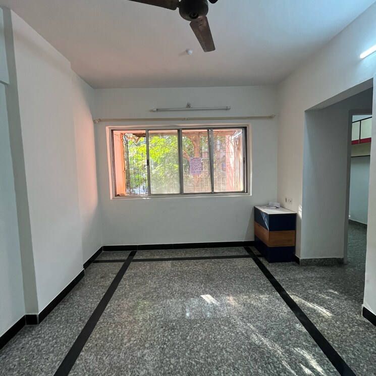 undefined, dattani-barkha-bahaar 1 Bedroom 555 Sq.Ft. Apartment In Gokul Gardens Mumbai 7766109