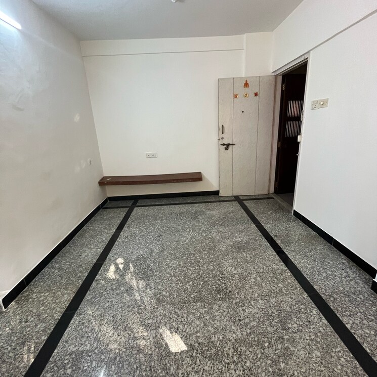 Room, dattani-barkha-bahaar 1 Bedroom 555 Sq.Ft. Apartment In Gokul Gardens Mumbai 7766109