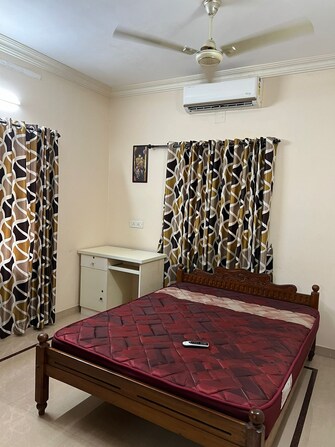 3 BHK Apartment For Rent in Edapally Kochi  7766146