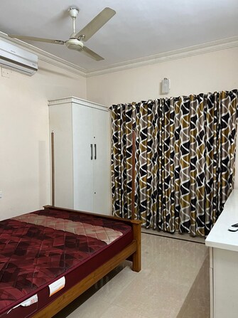 3 BHK Apartment For Rent in Edapally Kochi  7766146